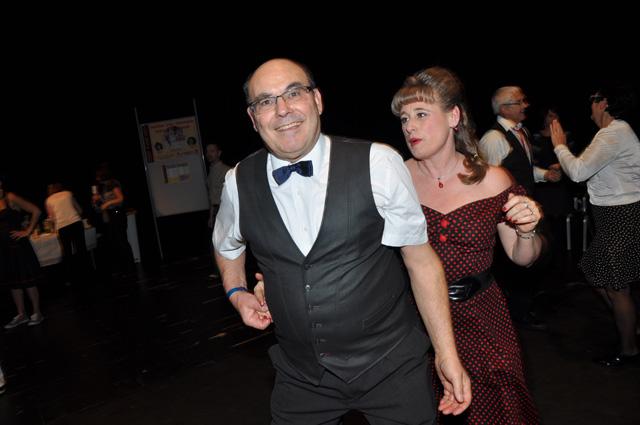 min 2014 12 06 tours boogie soiree 086